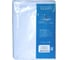 Наматрасник ТЕКСТИЛЬ AQUASTOP 90x200 см 38065 10