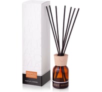Ароматизатор для помещений Parfum Eternel Tropical flower 60 мл 00655