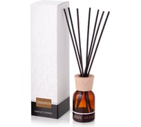 Ароматизатор для помещений Parfum Eternel Cinnamon 60 мл 00698