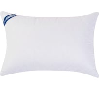 Подушка ТЕКСТИЛЬ бамбук 50x70 см 27061