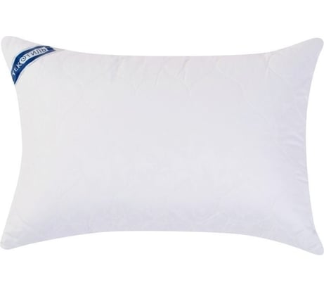 Подушка ТЕКСТИЛЬ бамбук 50x70 см 27061