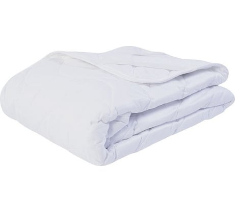 Наматрасник ТЕКСТИЛЬ бамбук 120x200 см 29096