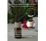 Ароматизатор для помещений Parfum Eternel Cotton flower 60 мл 00651 4