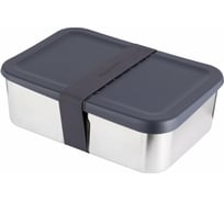 Пищевой контейнер для ланча BergHOFF Essentials 14,5x21x7 см 1100196