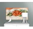 Картина-репродукция ООО Первое ателье Клубника и миндаль 60x33 см ps144175-3 2