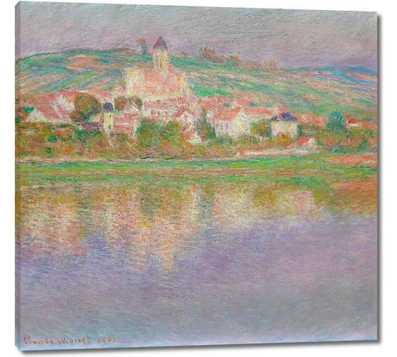 Картина-репродукция ООО Первое ателье Ветей 115x111 см ps143201-5