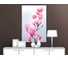 Картина ООО Первое ателье Веточка магнолии 60x91 см ps97346-3 2