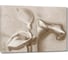 Картина ООО Первое ателье Каллы с эффектом 3D 84x60 см ps97379-2 1