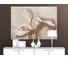 Картина ООО Первое ателье Каллы с эффектом 3D 84x60 см ps97379-2 2