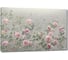 Картина ООО Первое ателье Кусты роз на сером фоне 115x77 см ps143050-5 1