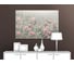 Картина ООО Первое ателье Кусты роз на сером фоне 115x77 см ps143050-5 2