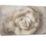 Картина ООО Первое ателье Объемная роза 35x23 см ps97370-1 1