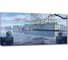 Картина ООО Первое ателье Вид на Эрмитаж 80x40 см ps97404-4 1