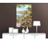 Картина ООО Первое ателье Набережная на греческом острове 40x60 см ps143049-2 2