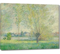 Картина-репродукция ООО Первое ателье Ивы 60x48 см ps143199-3