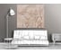 Картина ООО Первое ателье Журавли 71x60 см ps97384-2 3