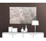 Картина ООО Первое ателье Живописные ветки деревьев 80x50 см ps98645-4 2