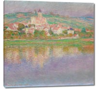 Картина-репродукция ООО Первое ателье Ветей 35x34 см ps143201-1