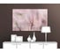 Картина ООО Первое ателье Каллы в розовом тумане 115x72 см ps98642-5 2