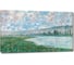 Картина-репродукция ООО Первое ателье Сена у Ветея 101x60 см ps143197-2 1