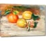 Картина-репродукция ООО Первое ателье Лимоны и апельсин 80x58 см ps144145-4 1