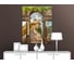 Картина ООО Первое ателье Дорога через арку к замку 35x44 см ps28420-1 2