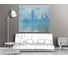 Картина-репродукция ООО Первое ателье Здание парламента, Лондон 115x100 см ps143148-5 3