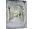Картина ООО Первое ателье Веранда с множеством колонн 79x112 см ps28463-4 1