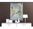 Картина ООО Первое ателье Веранда с множеством колонн 79x112 см ps28463-4 2