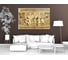 Картина ООО Первое ателье Милые ангелочки с крыльями 90x60 см ps28528-2 1