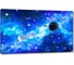Картина ООО Первое ателье Космическое движение 35x22 см ps95005-1 1