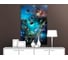 Картина ООО Первое ателье Прекрасный космос 40x60 см ps95011-2 2