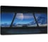 Картина ООО Первое ателье Вид из космического корабля 35x22 см ps95021-1 1