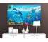 Картина ООО Первое ателье Акула улыбается 96x60 см ps94920-2 2