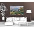Картина-репродукция ООО Первое ателье Пейзаж 35x24 см ps111095-1 3