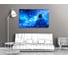 Картина ООО Первое ателье Космическое движение 60x37 см ps95005-3 3
