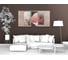 Картина ООО Первое ателье Картинки с абстракцией 80x40 см ps28540-4 3