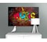 Картина ООО Первое ателье Граффити music 35x21 см ps95045-1 2