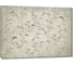Картина ООО Первое ателье Птицы в кустах 115x85 см ps95094-5 1
