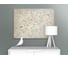 Картина ООО Первое ателье Птицы в кустах 115x85 см ps95094-5 2
