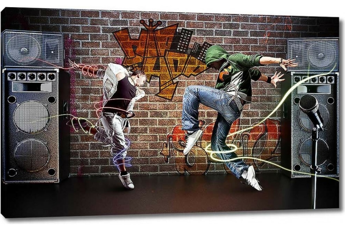 Хип хоп музыка популярные. Фотообои танцы на стену. Фотообои хип хоп. Хип хоп стиль. Хип хоп композиция.