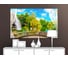 Картина ООО Первое ателье Веранда над озером 60x38 см ps136041-3 2