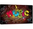 Картина ООО Первое ателье Граффити music 99x60 см ps95045-2 1