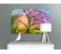 Картина ООО Первое ателье Разноцветное дерево 60x38 см ps95126-3 2