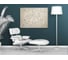 Картина ООО Первое ателье Птицы в кустах 35x26 см ps95094-1 3