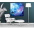 Картина ООО Первое ателье Космическое фэнтези 35x35 см ps95024-1 3