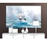 Картина ООО Первое ателье Парусники в открытом море 96x60 см ps94966-2 2