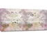 Картина ООО Первое ателье Абстрактный рисунок с птицами 35x18 см ps28726-1 1