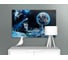 Картина ООО Первое ателье Космонавты на планете 80x50 см ps95040-4 2