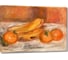 Картина-репродукция ООО Первое ателье Апельсины и бананы 80x57 см ps111144-4 1